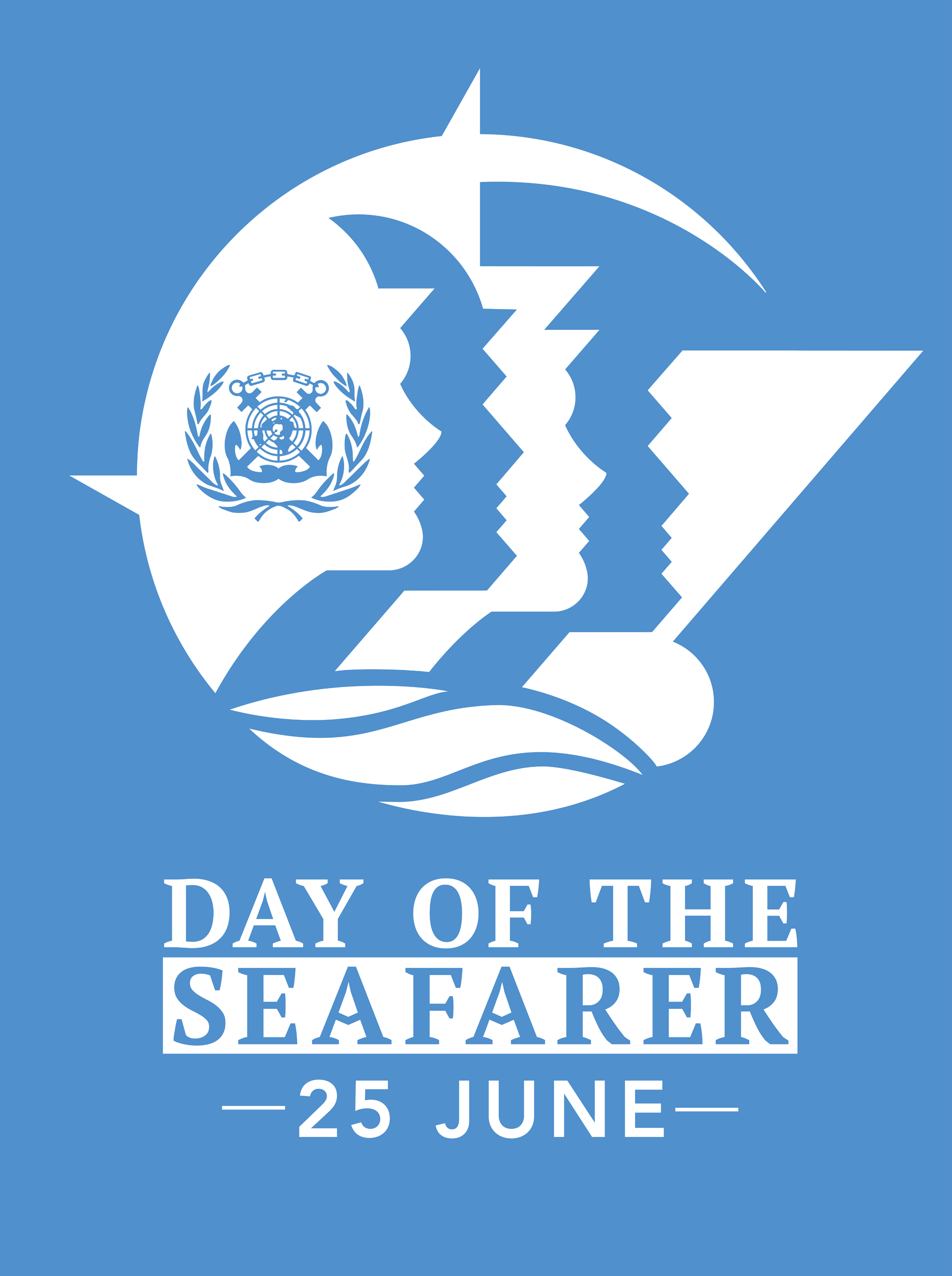 Day of the Seafarer 2025