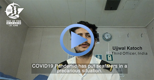 Katoch_Thumbnail.jpg