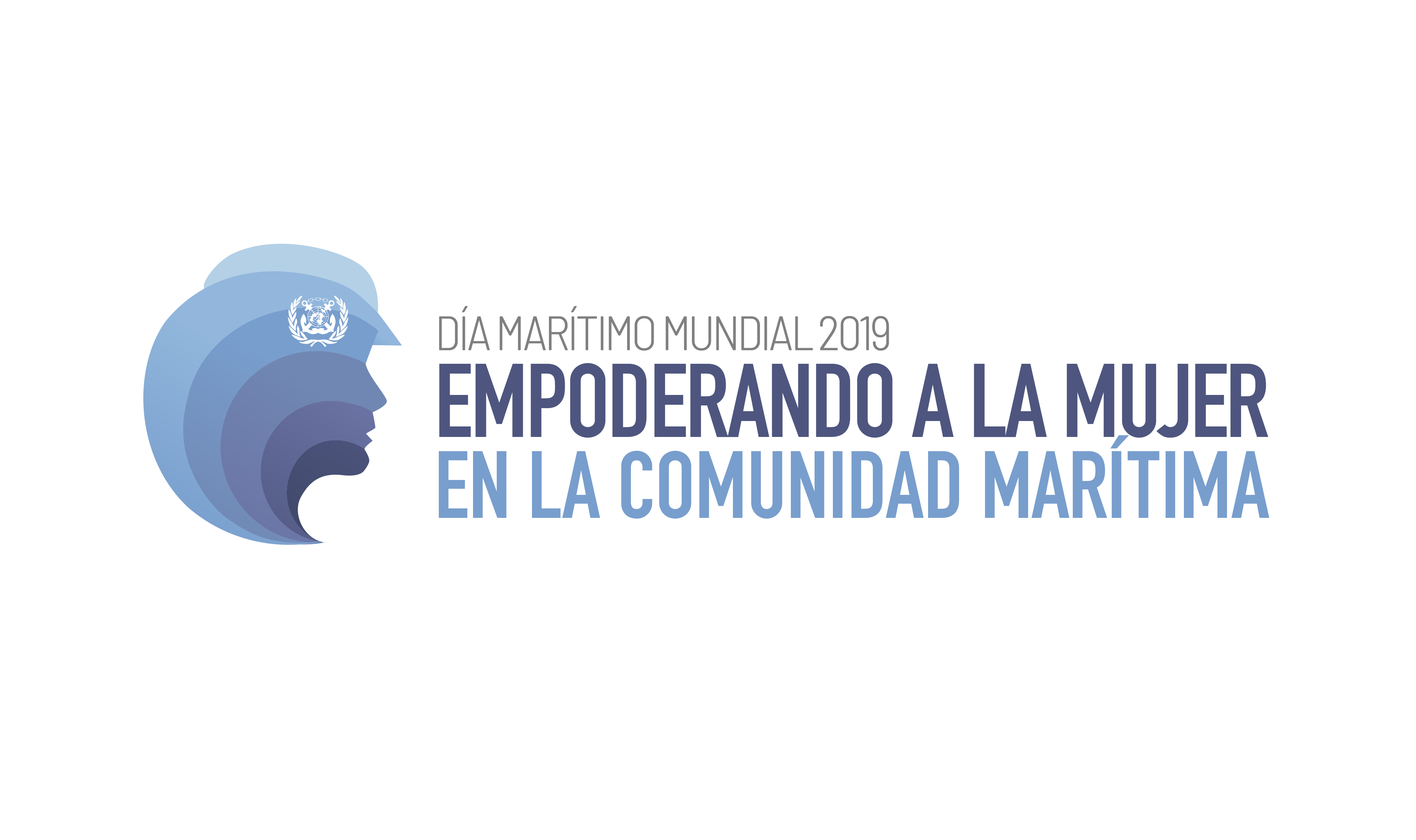18_12_11_IMO_WMD_WomenMaritime_Logo_Languages-Spanish.jpg