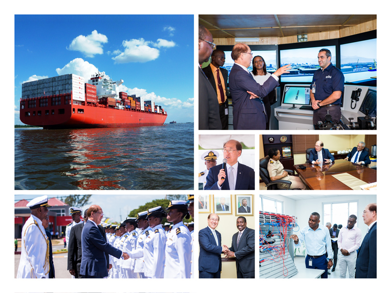 Региональные морские организации. Международная морская организация International Maritime Organization. IMO морская организация. Ассамблея имо. Имо ООН.