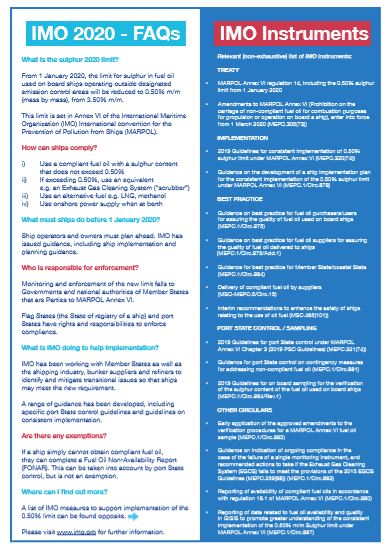 air force 1 just do it edition limitée