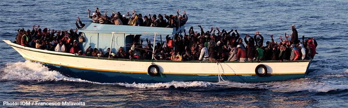 IMO Secretary-General welcomes UN Security Council resolution on ...