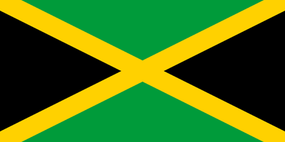 Jamaica.png