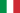 italy-flag-png-small.png