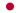 japan-flag-png-small.png