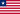 liberia-flag-png-small.png