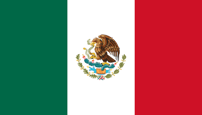 mexico.png
