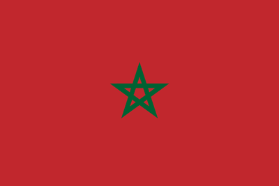 morocco.png