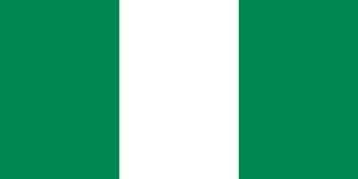 nigeria.png