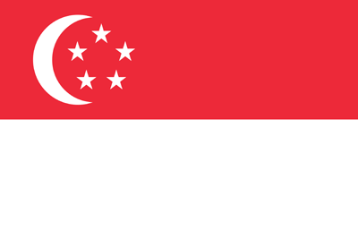 singapore.png