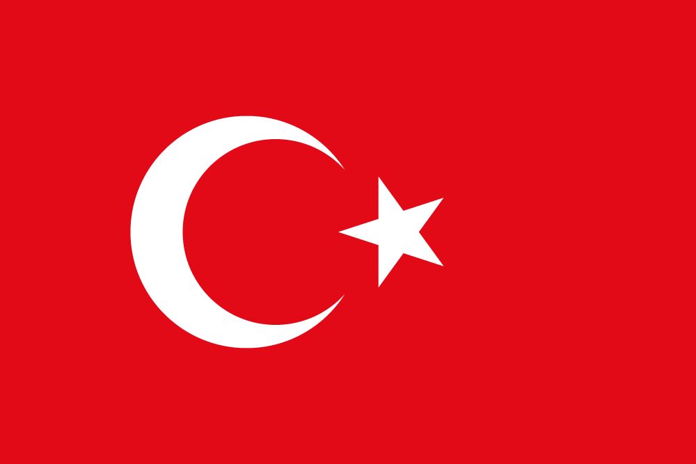turkey-flag-png-large.png