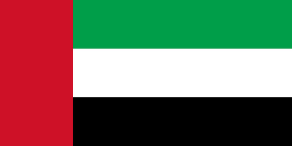 united-arab-emirates-flag-.png
