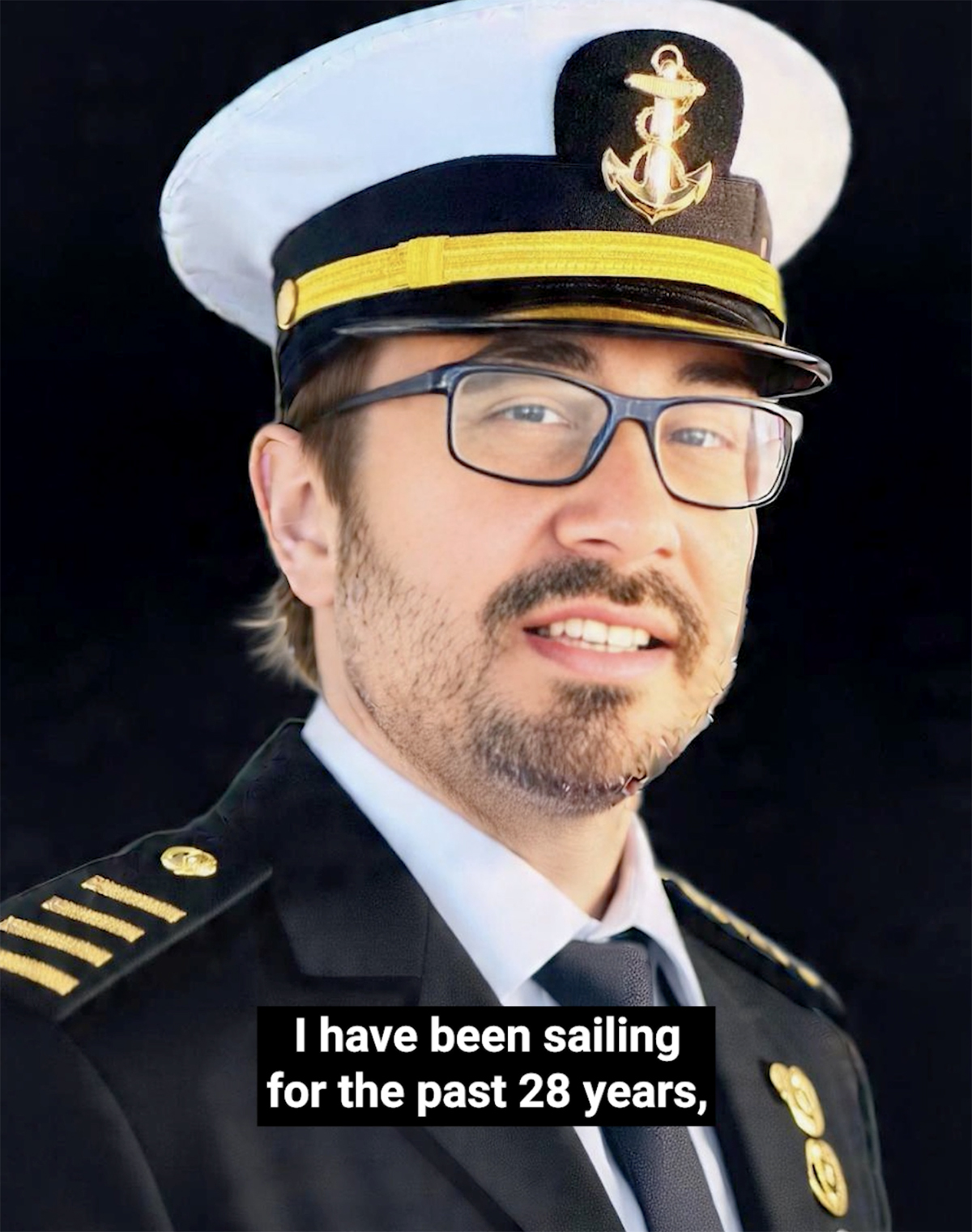 Day of the Seafarer 2026