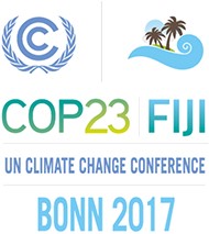 IMO at COP 28