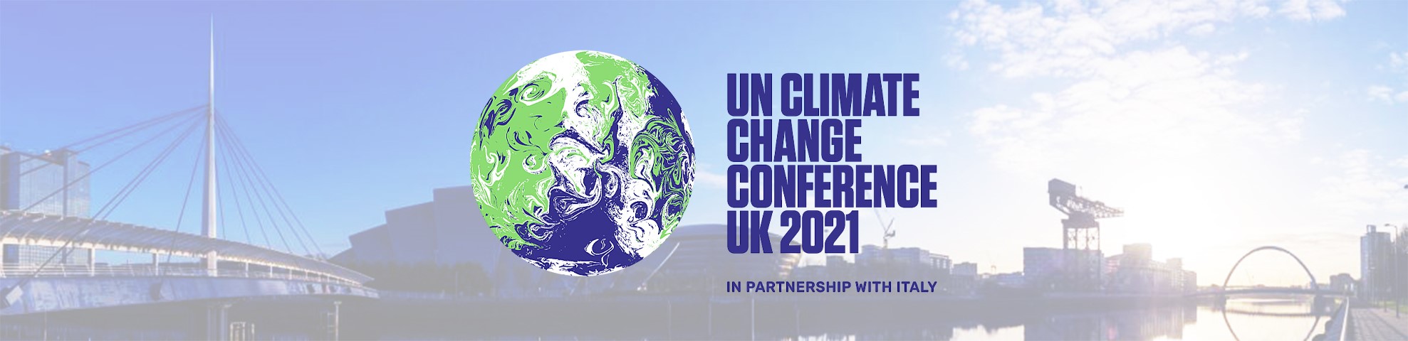 IMO at COP 28