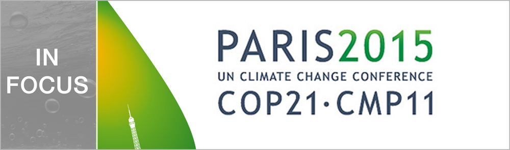 IMO at COP 28