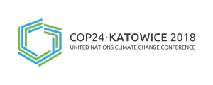 IMO at COP 28
