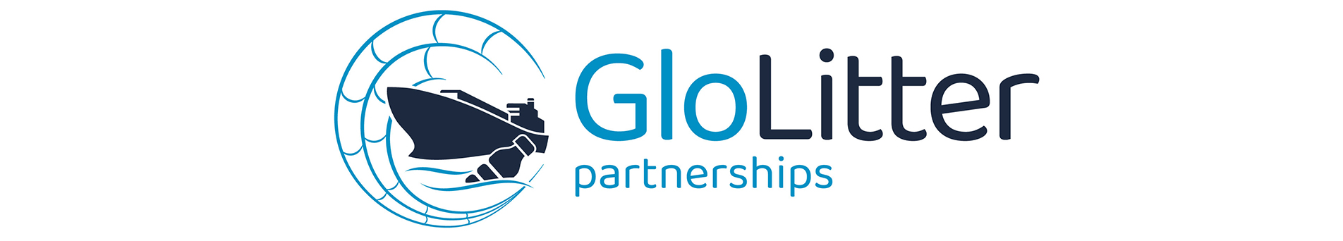 GloLitter Partnerships Project