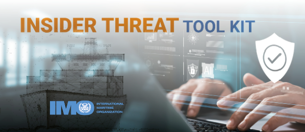Insider Threat