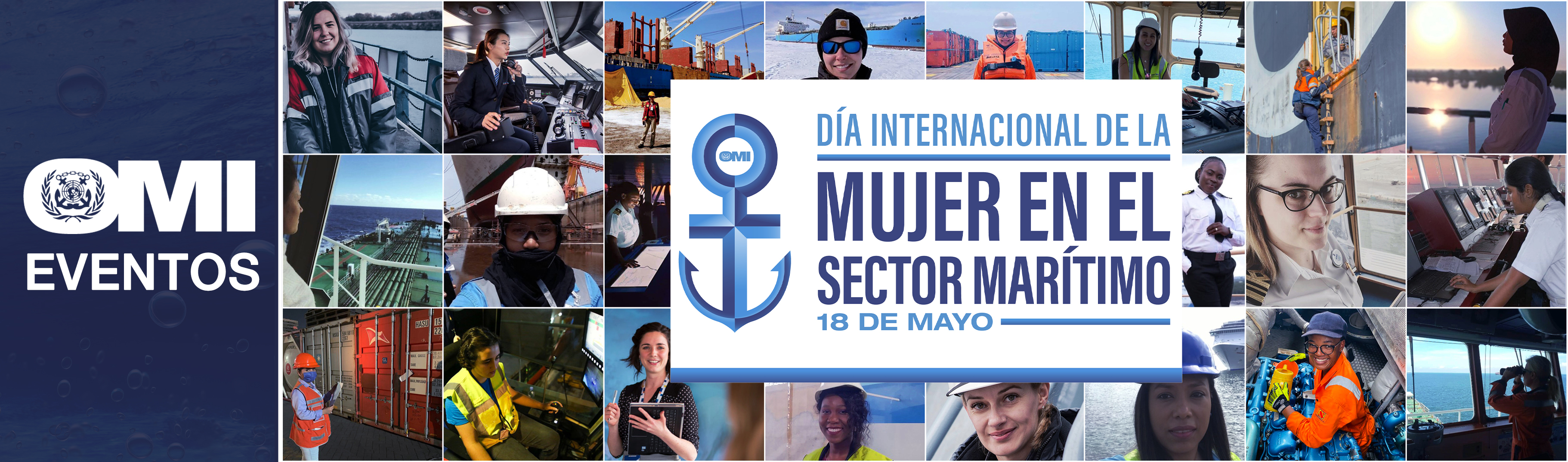 https://wwwcdn.imo.org/localresources/es/MediaCentre/PublishingImages/IMO%20events%20banner%20-%20IDWIM_SP_new.jpg?_oat_=1703081741_13d01d8c8785eb3e87bb5b25bda358776df506e66ac6646b50ca17e006eb757b&amp;P1=1703006322&amp;P2=-537118837&amp;P3=1&amp;P4=SXYhvIf5ktm6pm/P7gxuR3tZhEDuvubQjGxyslVQW6sDEzuMbVE9TlMVu0tnu4QJzq%2bfzKVGqa2oSqPjqqIVolT5J8B9RZdg8A2QGmR2uXWIBspOL8qZa9sEiZS3hzYjBZQTyqDVB3wME0yOjAKKsoIU/bswY0a0a9vX2bMfndPvG7AlzLyXae8Z2yohOQ1NjZOEUSUkkRJ4kUfy%2bA/pe8vrLaWv9n%252
